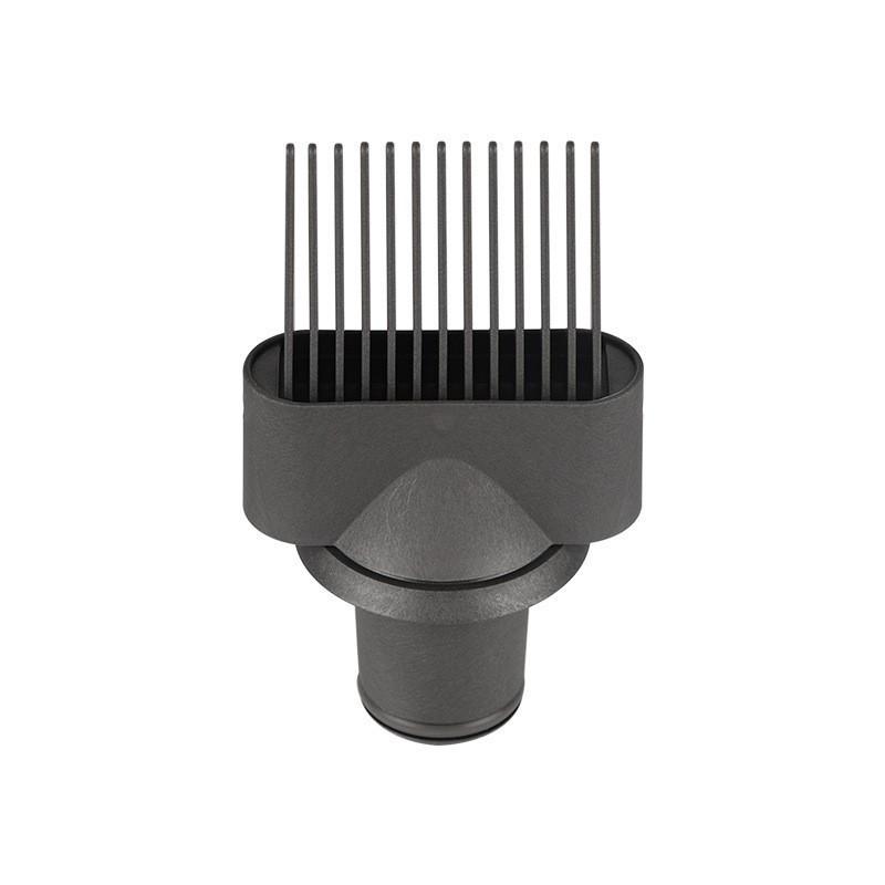 

Для фена Dyson Hd01 Hd08 Hd02 Hd03 Hd04 Инструмент расческа с широкими зубьями