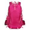 OEING Multi-functional Outdoor Travel Backpack