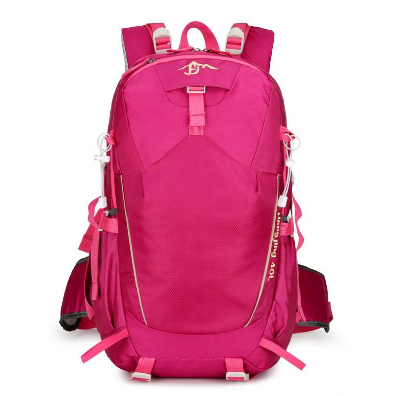 OEING Multi-functional Outdoor Travel Backpack