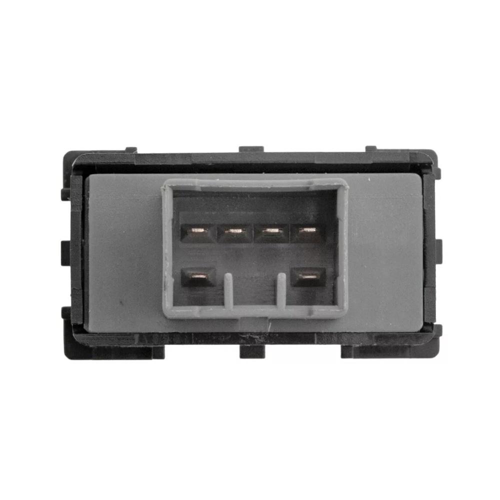 Seat Heater Control Switch 25500AX610 For Nissan 350Z Altima Quest Infiniti FX35