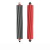 Roborock For S8 Maxv Ultra Robot Main Brush Dust Bag Filter Accessories Edge