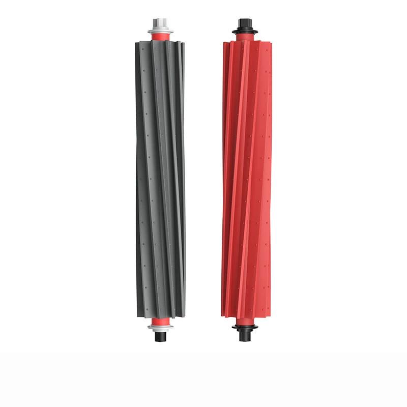 Roborock For S8 Maxv Ultra Robot Main Brush Dust Bag Filter Accessories Edge