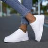 MAEDEF Sports Shoes Plus Size Wear Resistant Classic Unisex Shoes Non Slip Fashion Couple Shoes Casual Flats Women's Shoes