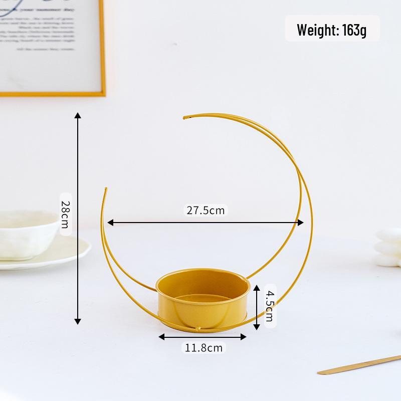 Festlig DIY-blomkruka: Kreativ Vårfestdekoration, Hink för blomsterarrangemang av bark, Pennställ, Vas av trästubbe.