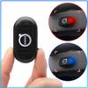 Car Anti-Theft Caution Strobe Signal Security System For Volvo Rdesign XC90 S60 XC60 V70 S80 S40 V50 V40 V60 C30 S70