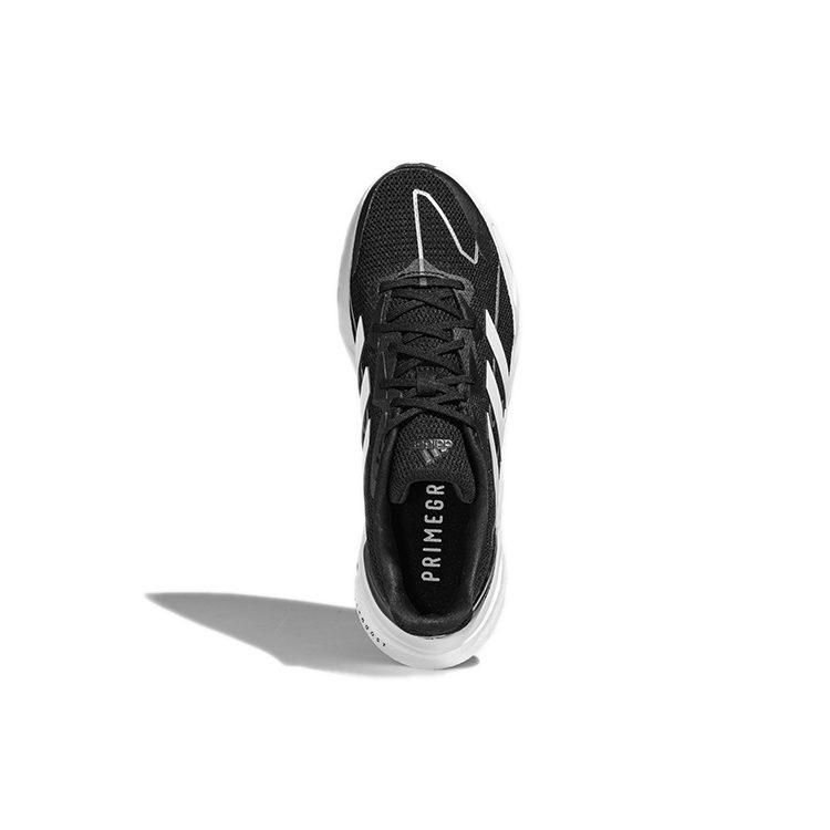 Adidas X9000l2 'Black' S23651