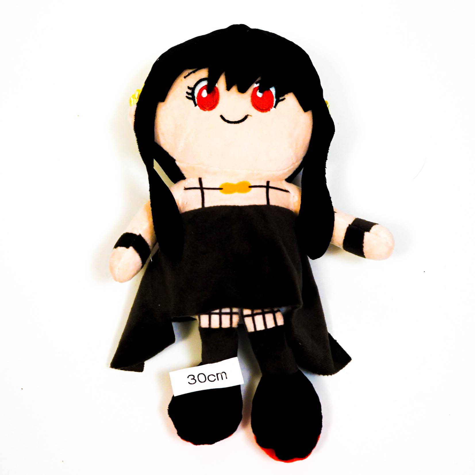 

Плюшевая игрушка Йору Аня Ллойд Товары Подушка Йоруфорджер