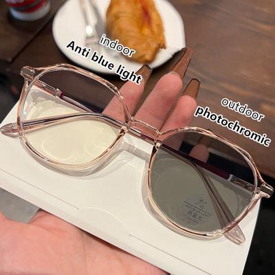 Ochelari și accesorii – Ochelari de soare