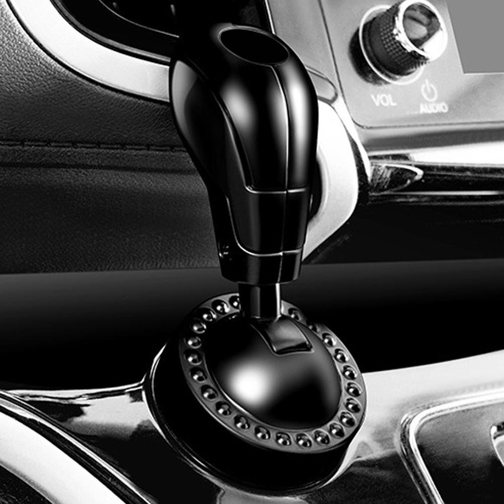 Capac Buton Pornire Motor Capac Buton Pornire Motor Decor Interior Buton Apăsați pentru Pornire Basculant Premium Compact Metalic Mașină Joystick