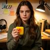 Тактильная игрушка-антистресс для детей, медленно поднимающийся хлеб, сжимаемая игрушка, реалистичная круглая форма тоста, сенсорная игрушка, снятие стресса, облегчение тревожности, мягкая ПУ-пена