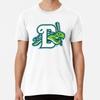 The Daytona Tortugas T-Shirt S-5XL Best T-Shirt