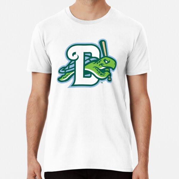

The Daytona Tortugas T-Shirt S-5XL Best T-Shirt 4XL
