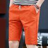 Pantaloncini Estivi Uomo Moda Marca Boardshorts Traspiranti Pantaloncini Maschili Comodi Taglie Forti Pantaloncini Casual da Uomo