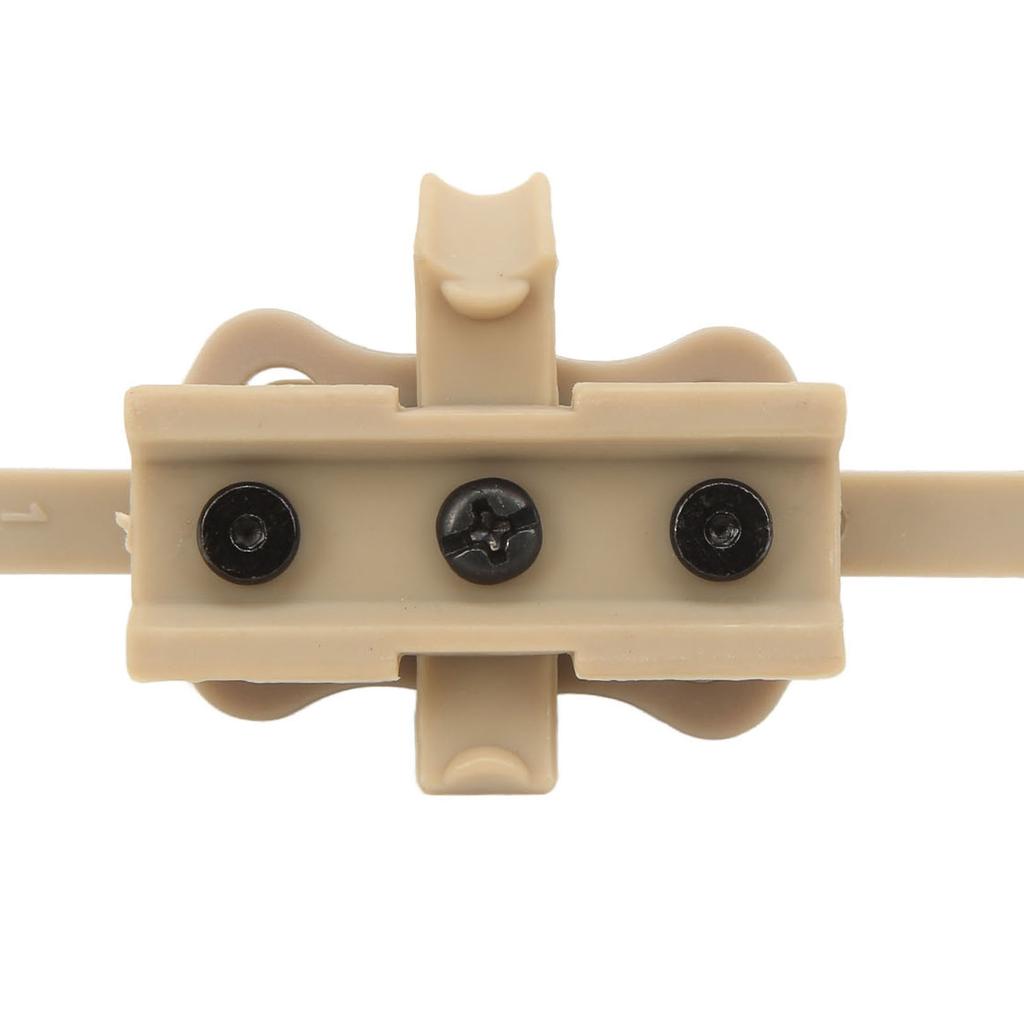 HD Action Camera Adapter Mount Camera Quick Release Rail Adapter Mount Fast Helmet Bracket Mount