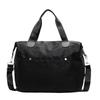 Short-distance business trip, daily commuting, portable shoulder bag, new portable sports, fitness, yoga crossbody bag