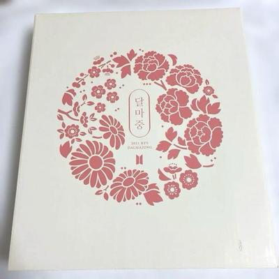 Hobi & Yaratıcılık – Fandom ürünleri