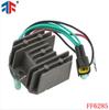 Yamaha Outboard Rectifier 6H0-81960-10-00 for 75/80/C90A Models