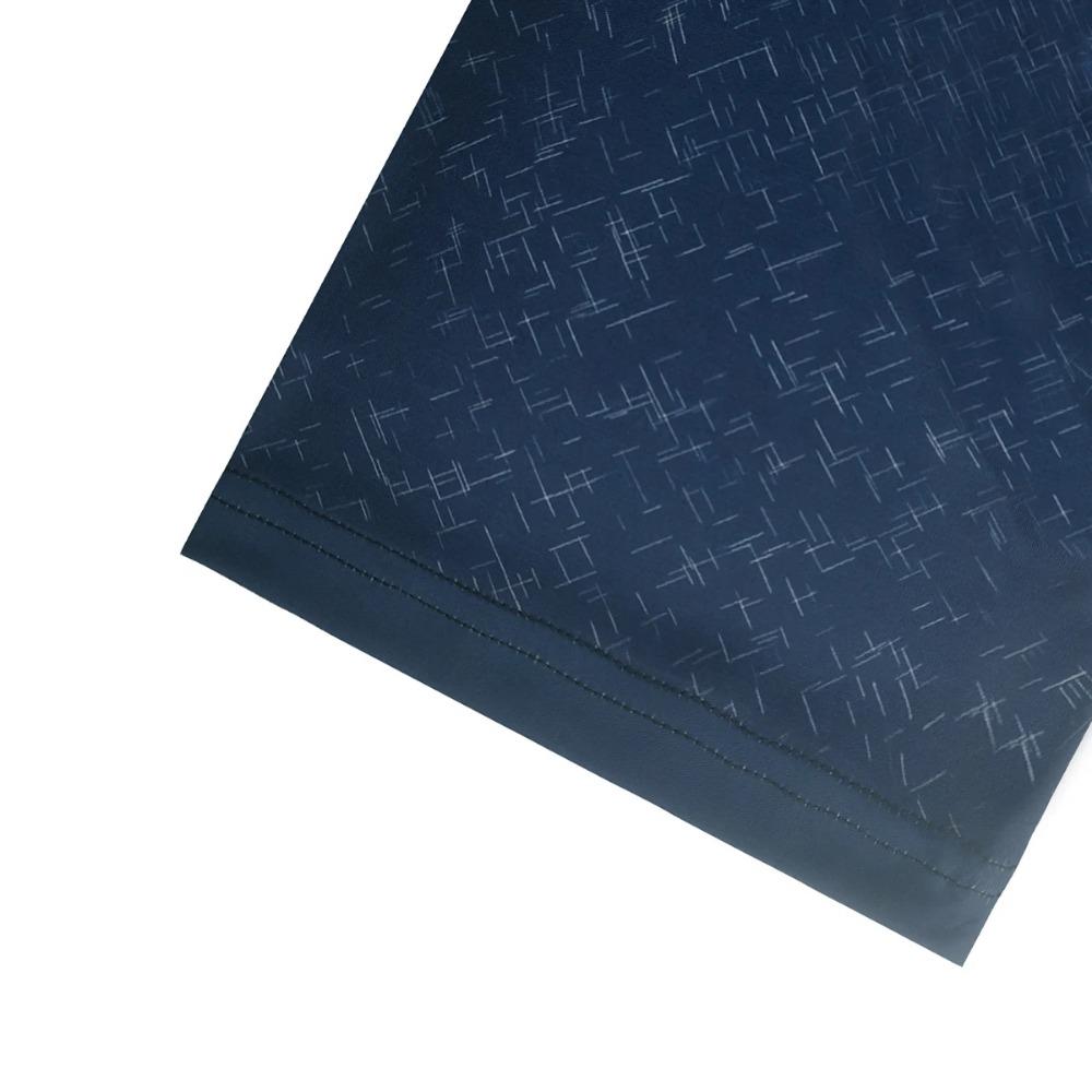 Men Polo Men Shirt Short Sleeve Polo Shirt Print Polo New Clothing Summer Streetwear Casual Fashion Men Tops