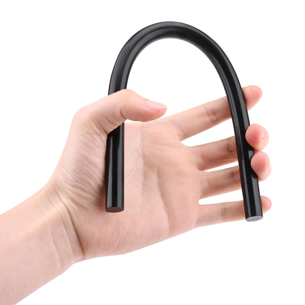 5pcs 11 * 270mm Hot Melt Auto Dent Repair Glue Sticks Bars Paintless Repair Tools