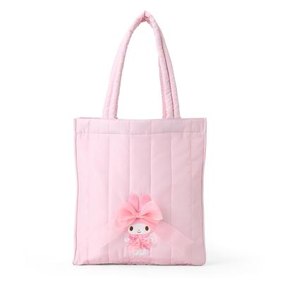 Sanrio My Melody Tragetasche 468061 (Schleifenprinzessin)