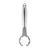 High Hardness Pressure Reducing Valve Wrench Gas Dismantling Pliers  Gas Pressure Reducing Valve
