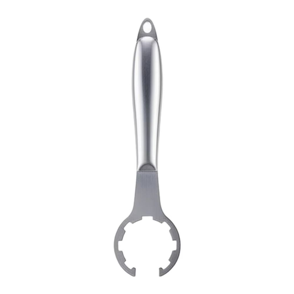 High Hardness Pressure Reducing Valve Wrench Gas Dismantling Pliers  Gas Pressure Reducing Valve