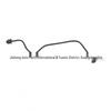 LR024251 Water Pipe for Land Rover Evoque/Discovery/Discovery Sport Kettles