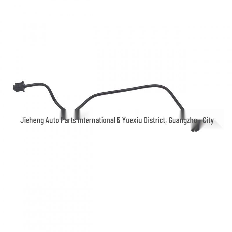 LR024251 Water Pipe for Land Rover Evoque/Discovery/Discovery Sport Kettles