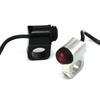 1PCS Universal 7/8'' Motorcycle Handlebar Switch For Motobike Headlight 12V 16A