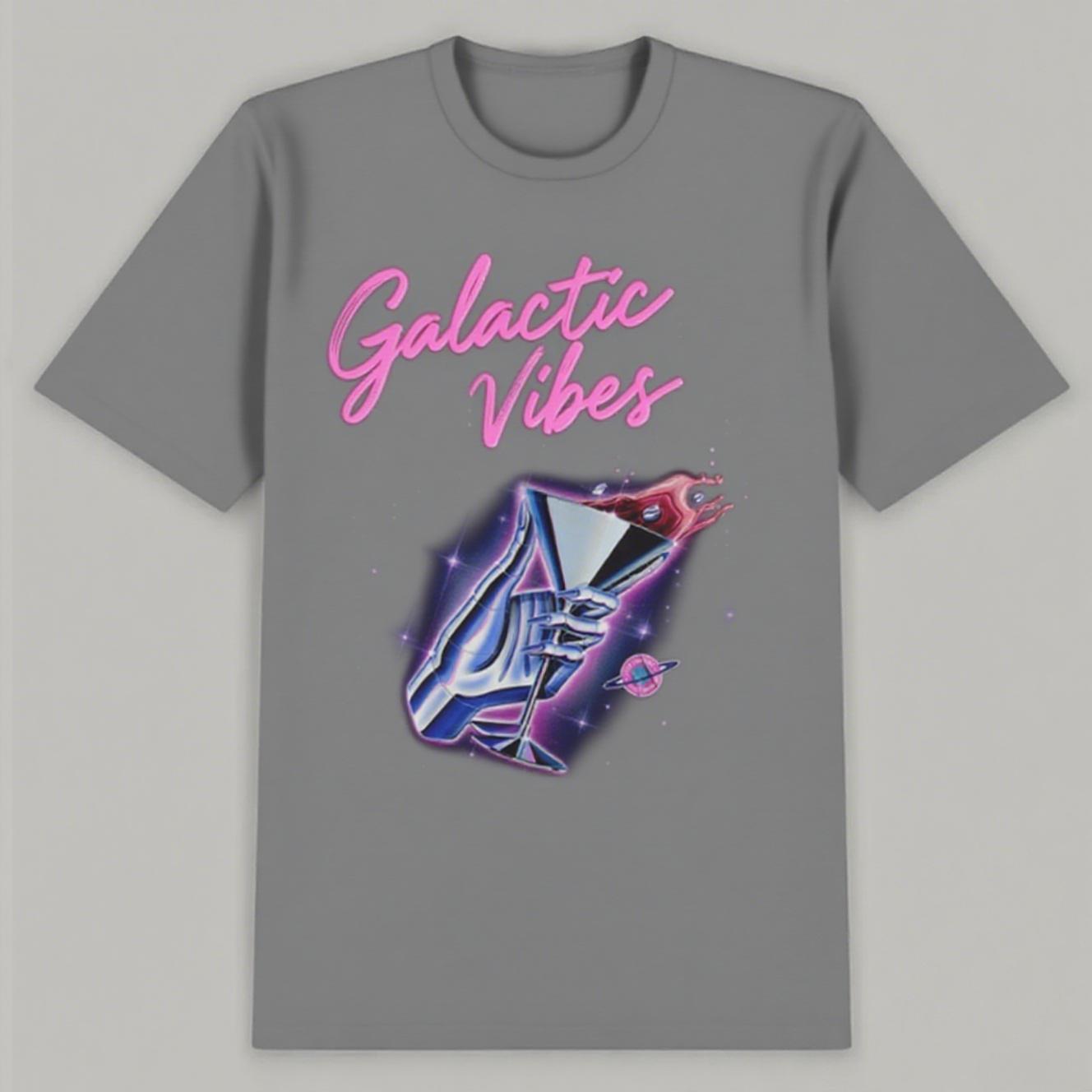 

Women s New Emerging Art Daily Style Trend Printing Cotton Short-sleeved T-shirt Street Style Couple Tide Brand Breathable Tops 4XL