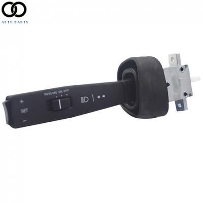 Dispositivos eléctricos para coche – Interruptores
