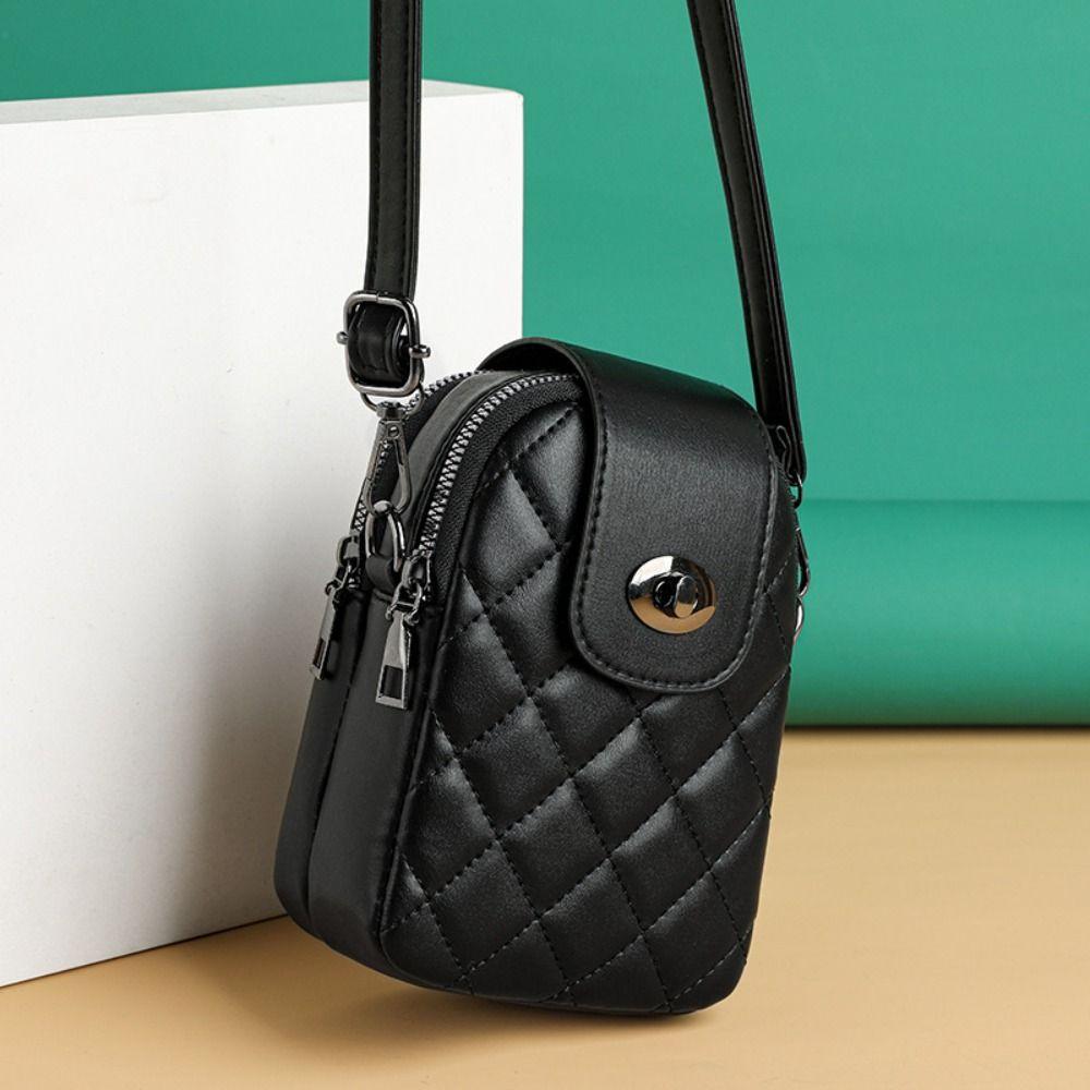 

Новая роскошная женская сумка, сумка через плечо Advanced Sense, новые кожаные сумки