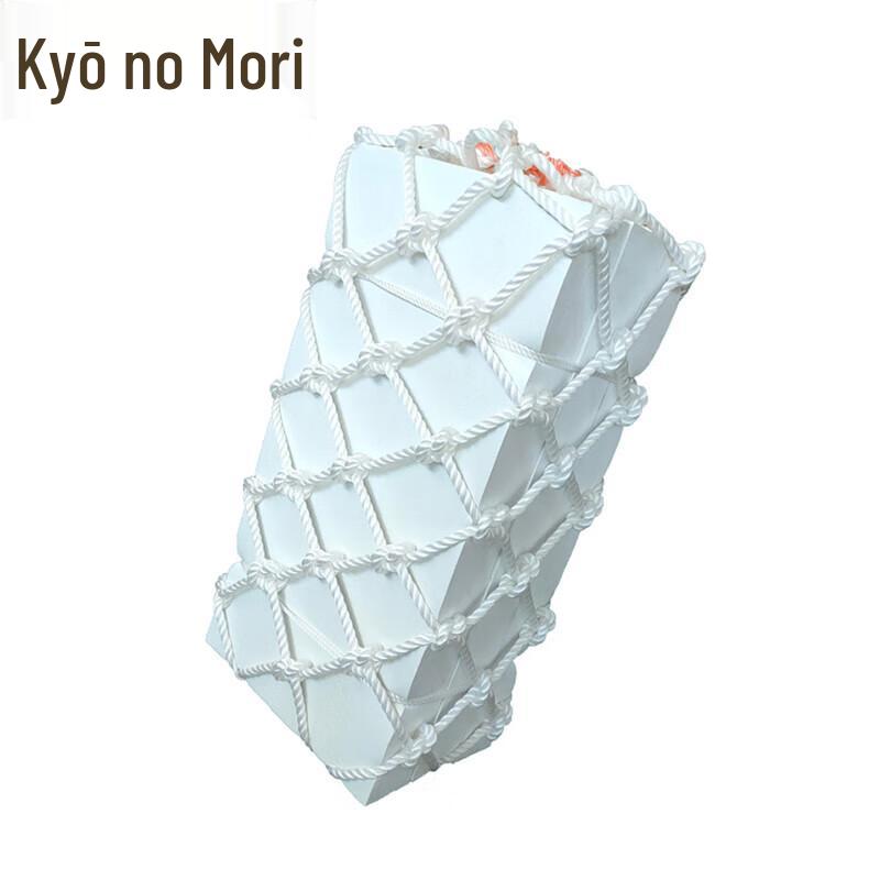 Marine EVA Boat Fender Buoy