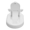 Pillow Speaker Bone Conduction Various White Noise Small Bluetooth Sleep Sound Machine with Timed Sh