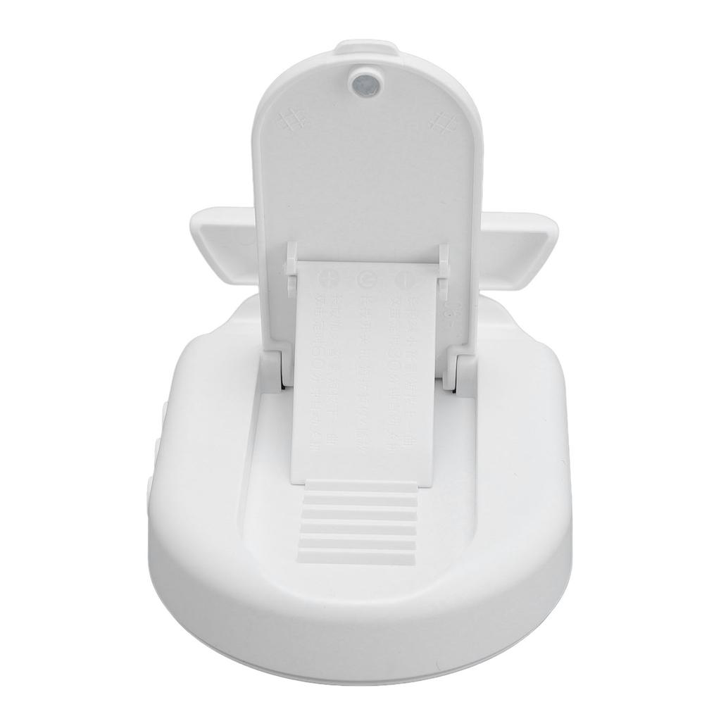 Pillow Speaker Bone Conduction Various White Noise Small Bluetooth Sleep Sound Machine with Timed Sh