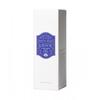 Loivie Perfumed Body Lotion Bergamot And White Rose 280ml