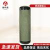 Aokosu Hanging Fitness Punching Bag