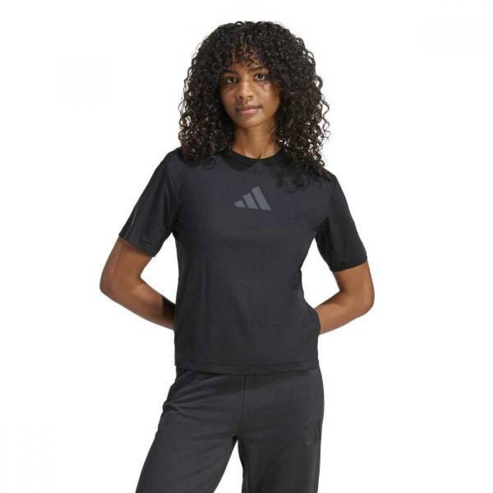 

AdidaS Women S T ShirT Z.n.e AL