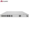 Huawei Kunling Enterprise Security Integrated Gateway AR680-14T2X (CN Version)