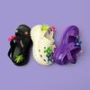 CrocS Women S Mega cruSh Sandal 207989 2y2