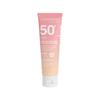 Sunscreen for the Face with Mineral Filter SPF50+, 50 Ml