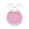 Canmake Cream Cheek P05 Pale Lilac Glossy High Color Pink Lavender Polarized Pearl (Rodzaj perły) 4.0g