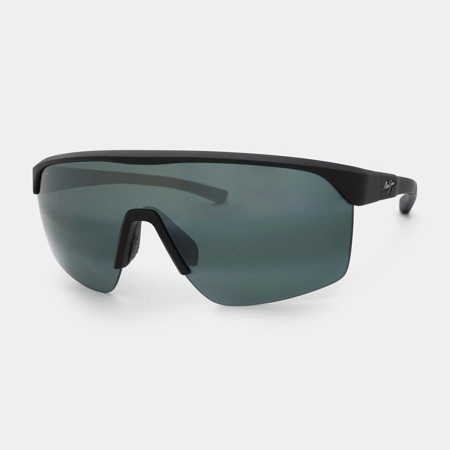 Mauijim Paluna Mb Mj0595S-001 (Polarization)