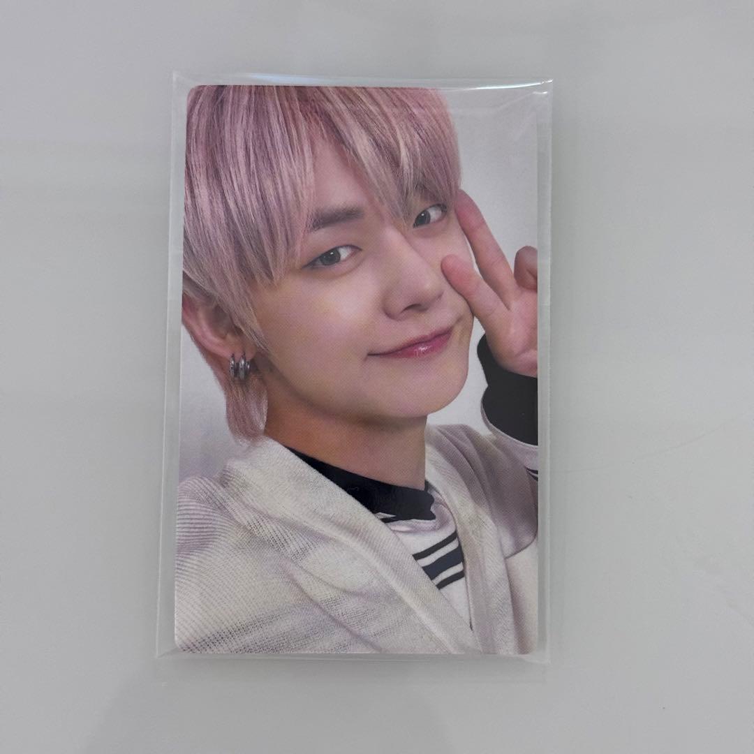 

[USED] Korean drama Motel California OST