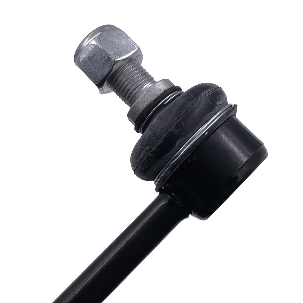 Front Stabilizer Link L/R for HYUNDAI ACCENT IV ELANTRA V i30 GD VELOSTER FS KIA CEE'D JD RIO III 54830-0U000 Sway Bar Link