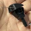 Bico do Limpador de Para-brisa Compatível para Sorento, Cadillac XT5, Malibu, Trailblazer (Parte não. 23181646)