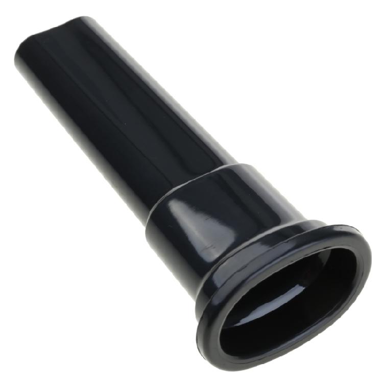 Entsafter Stopfer Ersatz Effizienter Entsafter Schieber Ersatz Entsafter Schiebestab Entsafter Stopferstab