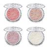Jill Stuart - Melty Shimmer Blush