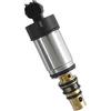 AC Compressor Control Valve 97674-D3000 Fits for Kia Sportage 2016-2020