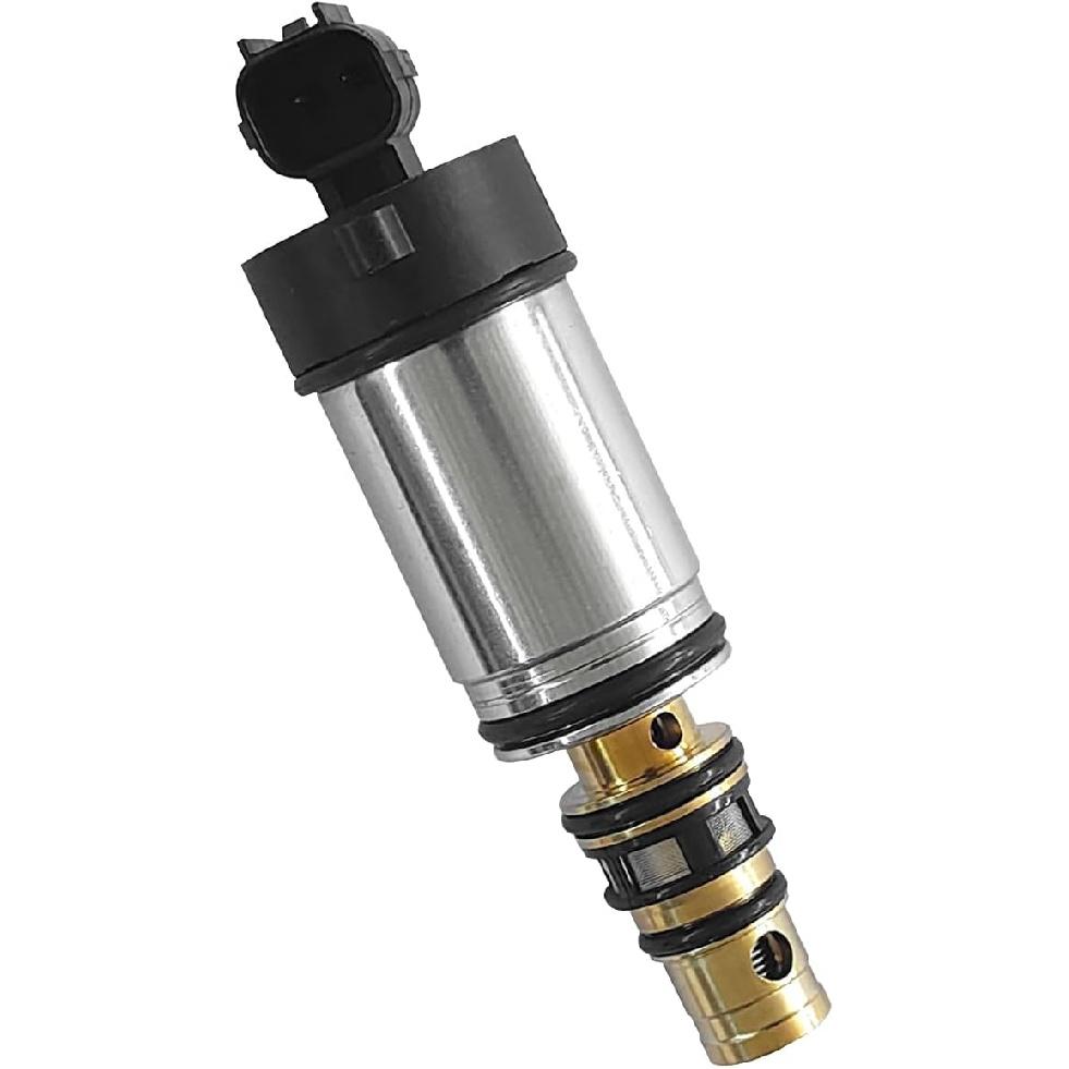 

AC Compressor Control Valve 97674-D3000 Fits for Kia Sportage 2016-2020
